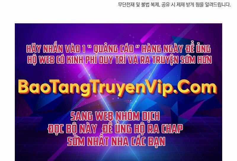 manhwax10.com - Truyện Manhwa Độc Cô Dược Sư Chương 29 Trang 175