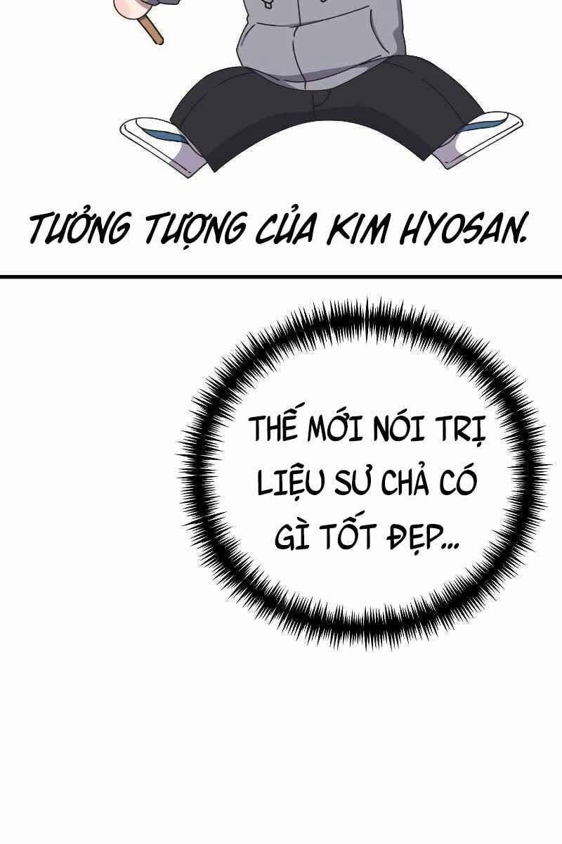 manhwax10.com - Truyện Manhwa Độc Cô Dược Sư Chương 29 Trang 54