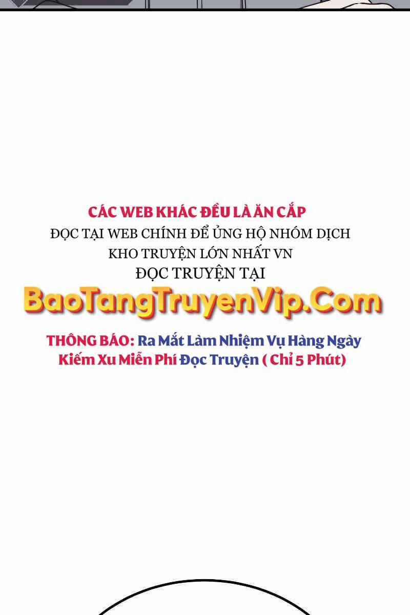 manhwax10.com - Truyện Manhwa Độc Cô Dược Sư Chương 29 Trang 7