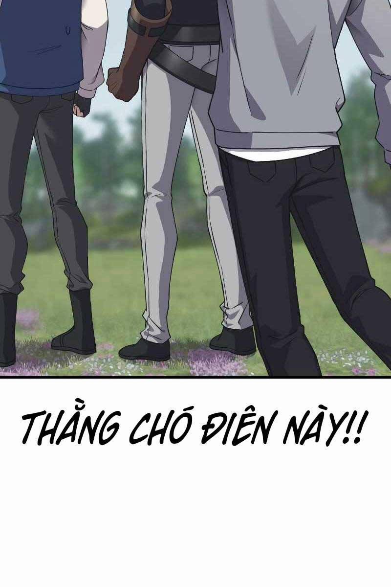 manhwax10.com - Truyện Manhwa Độc Cô Dược Sư Chương 29 Trang 66