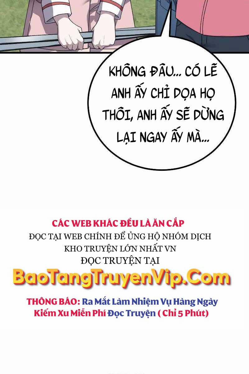 manhwax10.com - Truyện Manhwa Độc Cô Dược Sư Chương 29 Trang 69