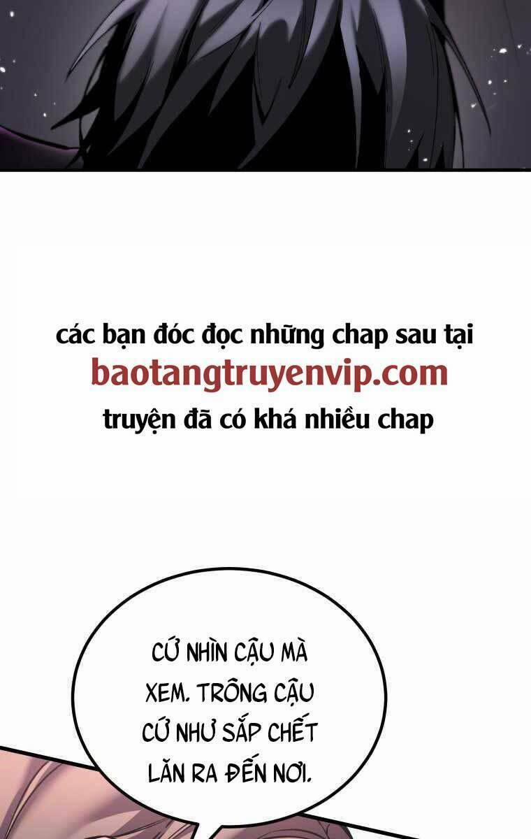 manhwax10.com - Truyện Manhwa Độc Cô Dược Sư Chương 3 Trang 104