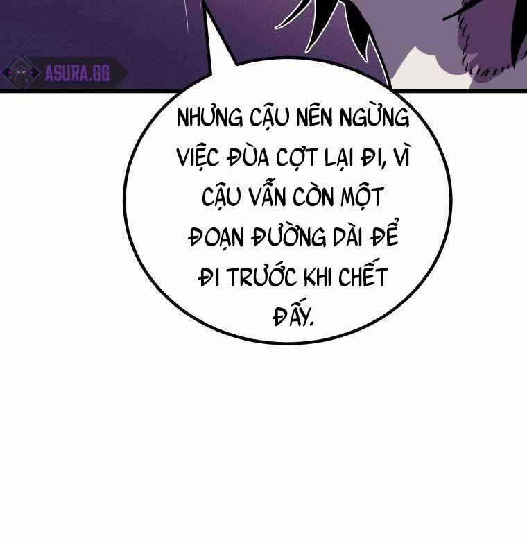 manhwax10.com - Truyện Manhwa Độc Cô Dược Sư Chương 3 Trang 106