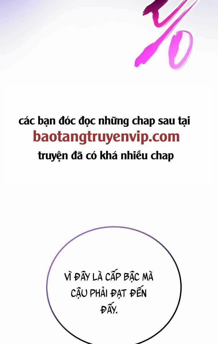 manhwax10.com - Truyện Manhwa Độc Cô Dược Sư Chương 3 Trang 131