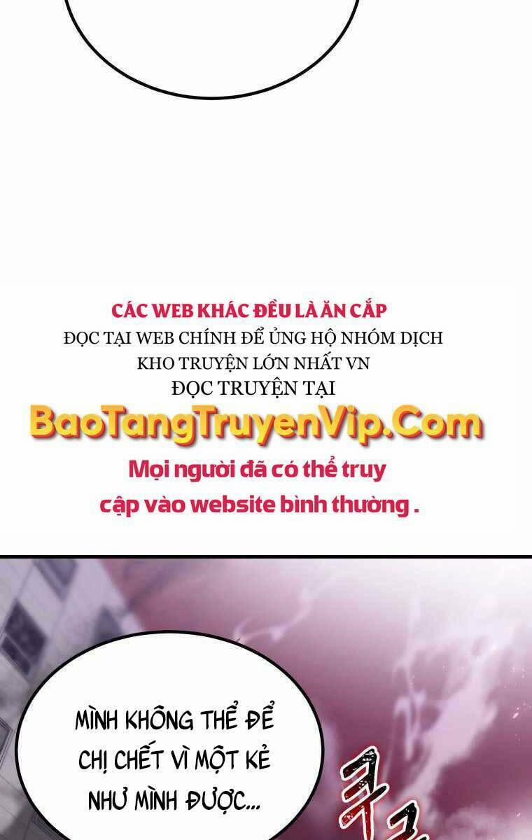 manhwax10.com - Truyện Manhwa Độc Cô Dược Sư Chương 3 Trang 15