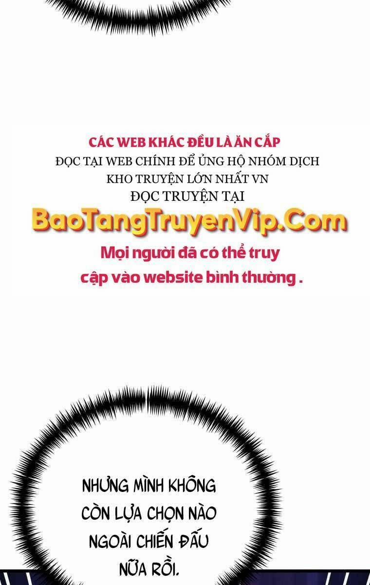 manhwax10.com - Truyện Manhwa Độc Cô Dược Sư Chương 3 Trang 23