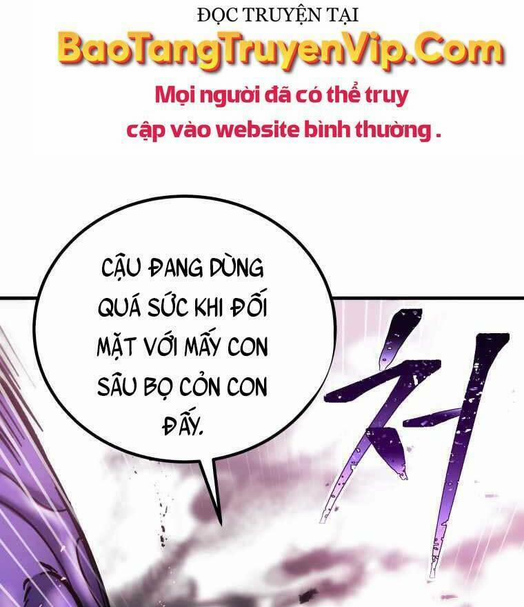 manhwax10.com - Truyện Manhwa Độc Cô Dược Sư Chương 3 Trang 42