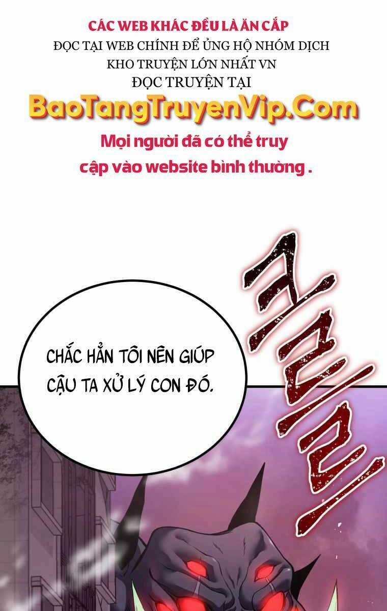 manhwax10.com - Truyện Manhwa Độc Cô Dược Sư Chương 3 Trang 7