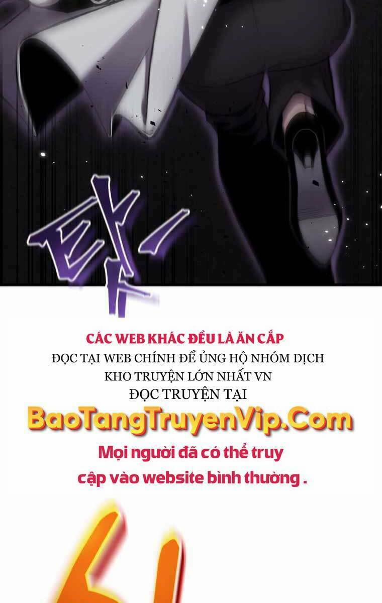 manhwax10.com - Truyện Manhwa Độc Cô Dược Sư Chương 3 Trang 65