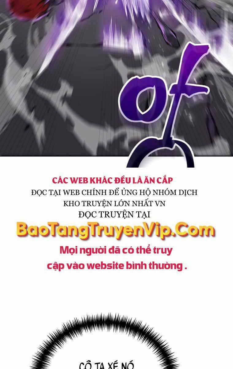 manhwax10.com - Truyện Manhwa Độc Cô Dược Sư Chương 3 Trang 77