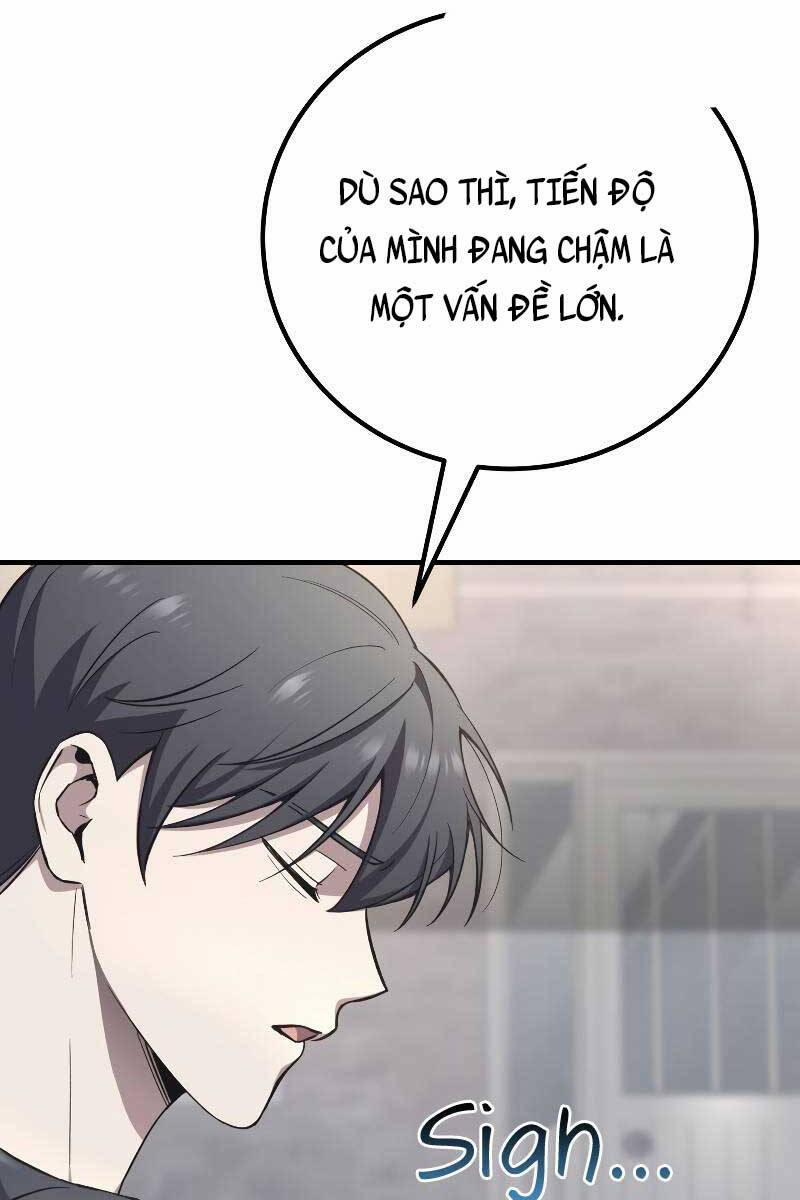 manhwax10.com - Truyện Manhwa Độc Cô Dược Sư Chương 30 Trang 104