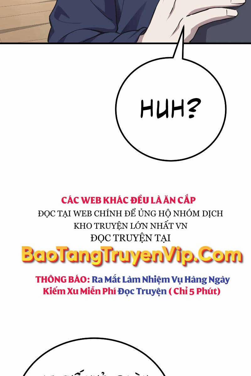 manhwax10.com - Truyện Manhwa Độc Cô Dược Sư Chương 30 Trang 112