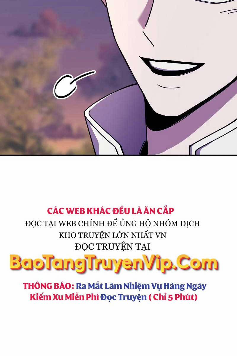 manhwax10.com - Truyện Manhwa Độc Cô Dược Sư Chương 30 Trang 22