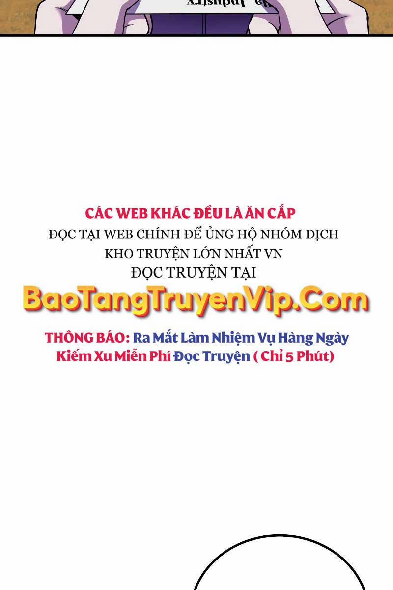 manhwax10.com - Truyện Manhwa Độc Cô Dược Sư Chương 30 Trang 32