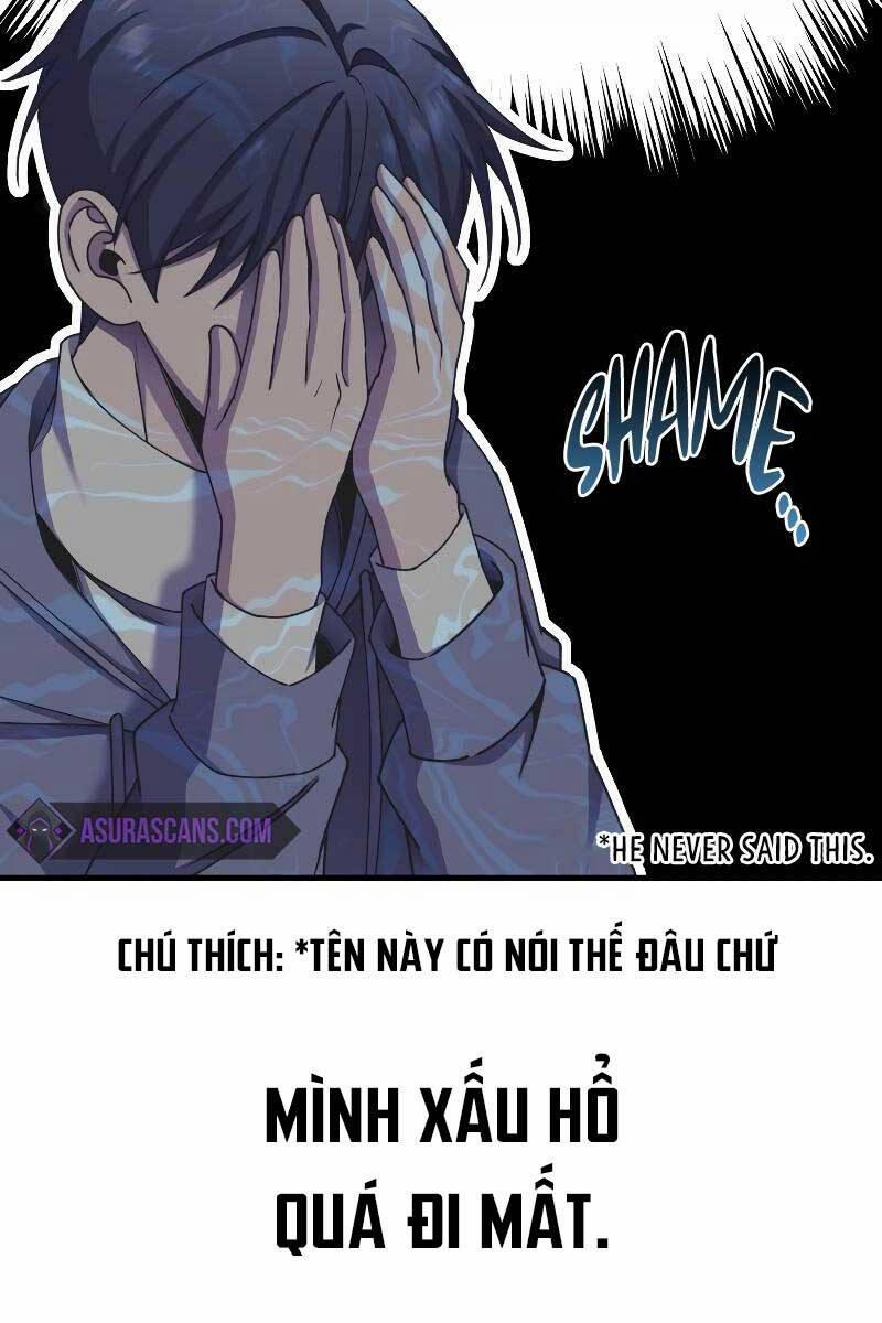 manhwax10.com - Truyện Manhwa Độc Cô Dược Sư Chương 30 Trang 57