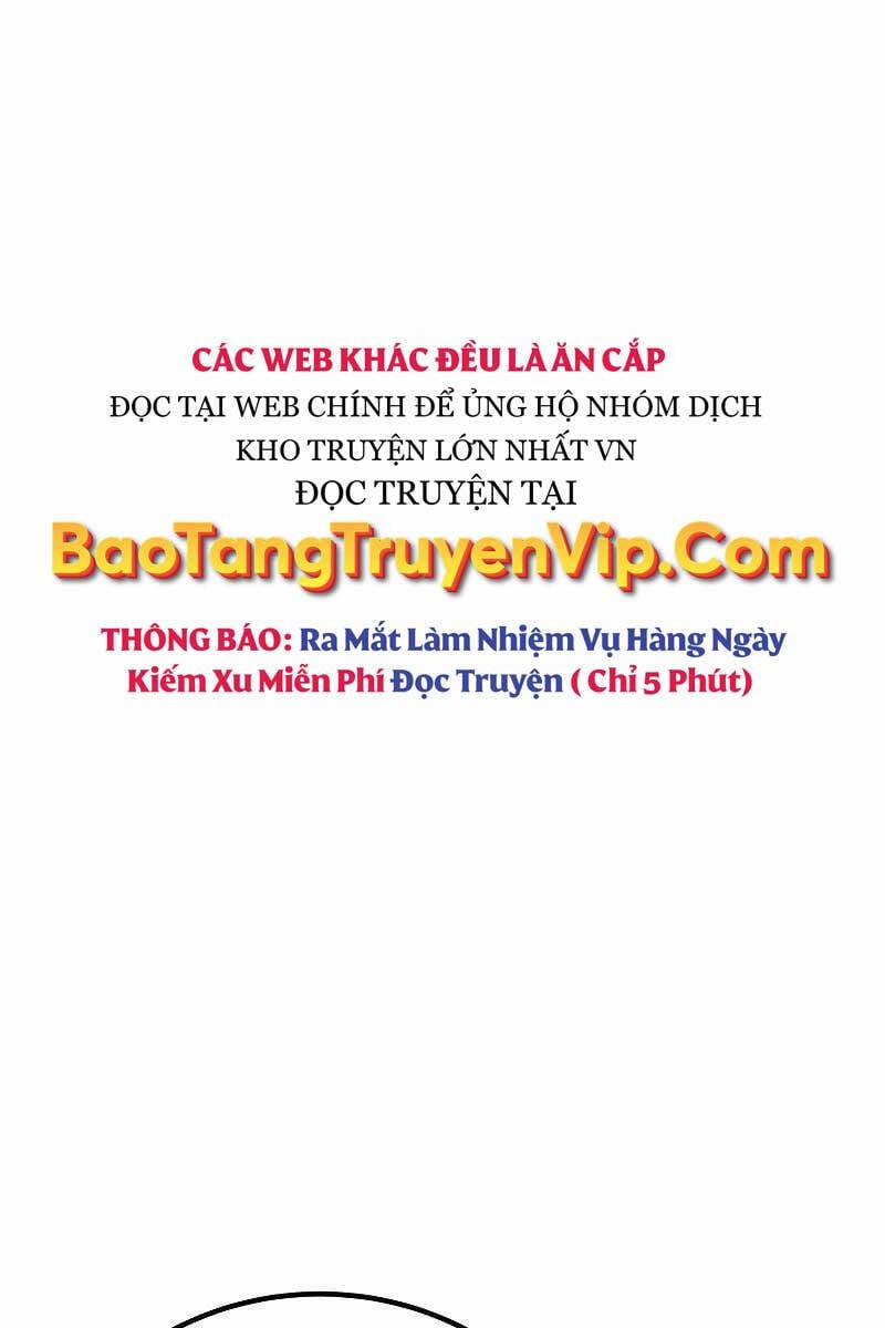 manhwax10.com - Truyện Manhwa Độc Cô Dược Sư Chương 30 Trang 7