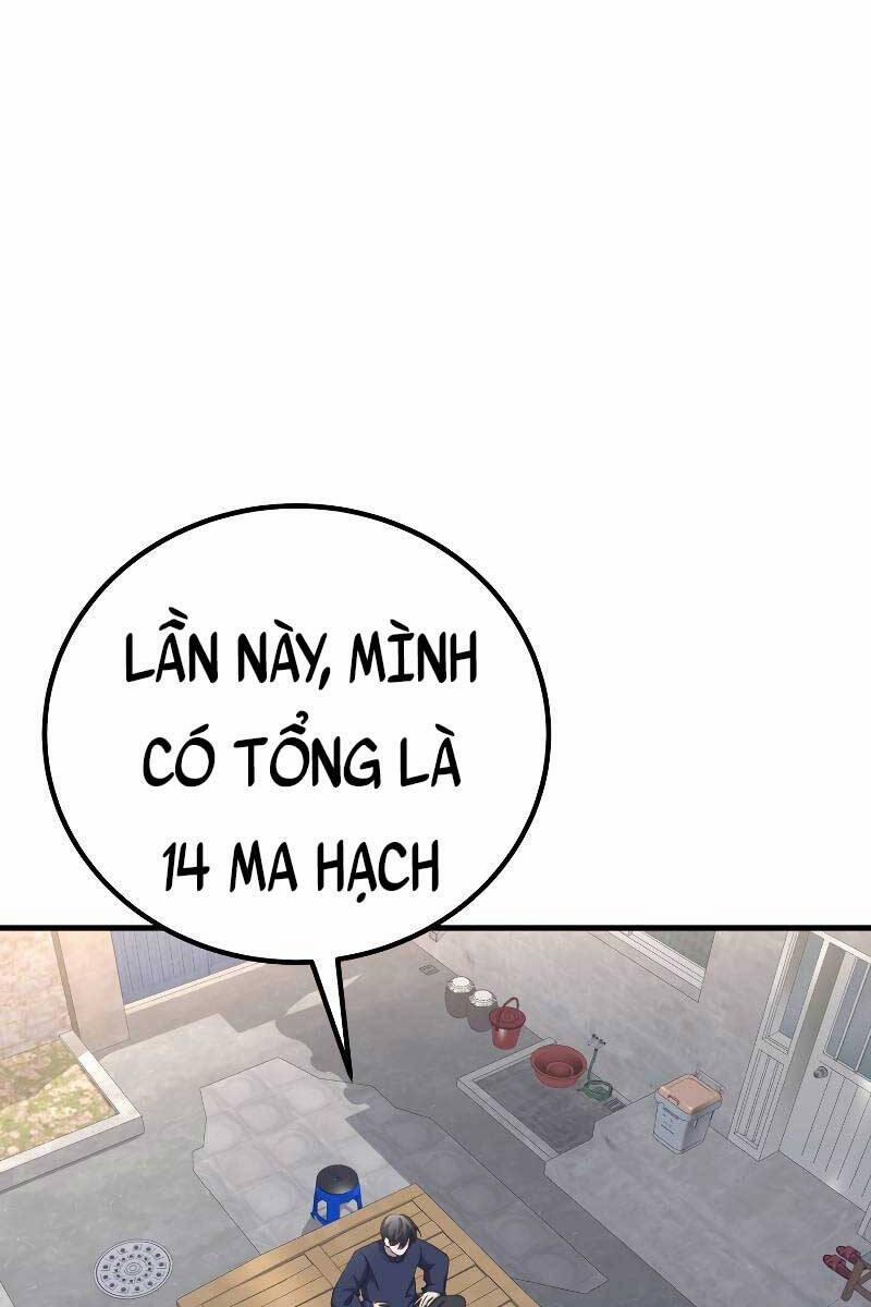 manhwax10.com - Truyện Manhwa Độc Cô Dược Sư Chương 30 Trang 62