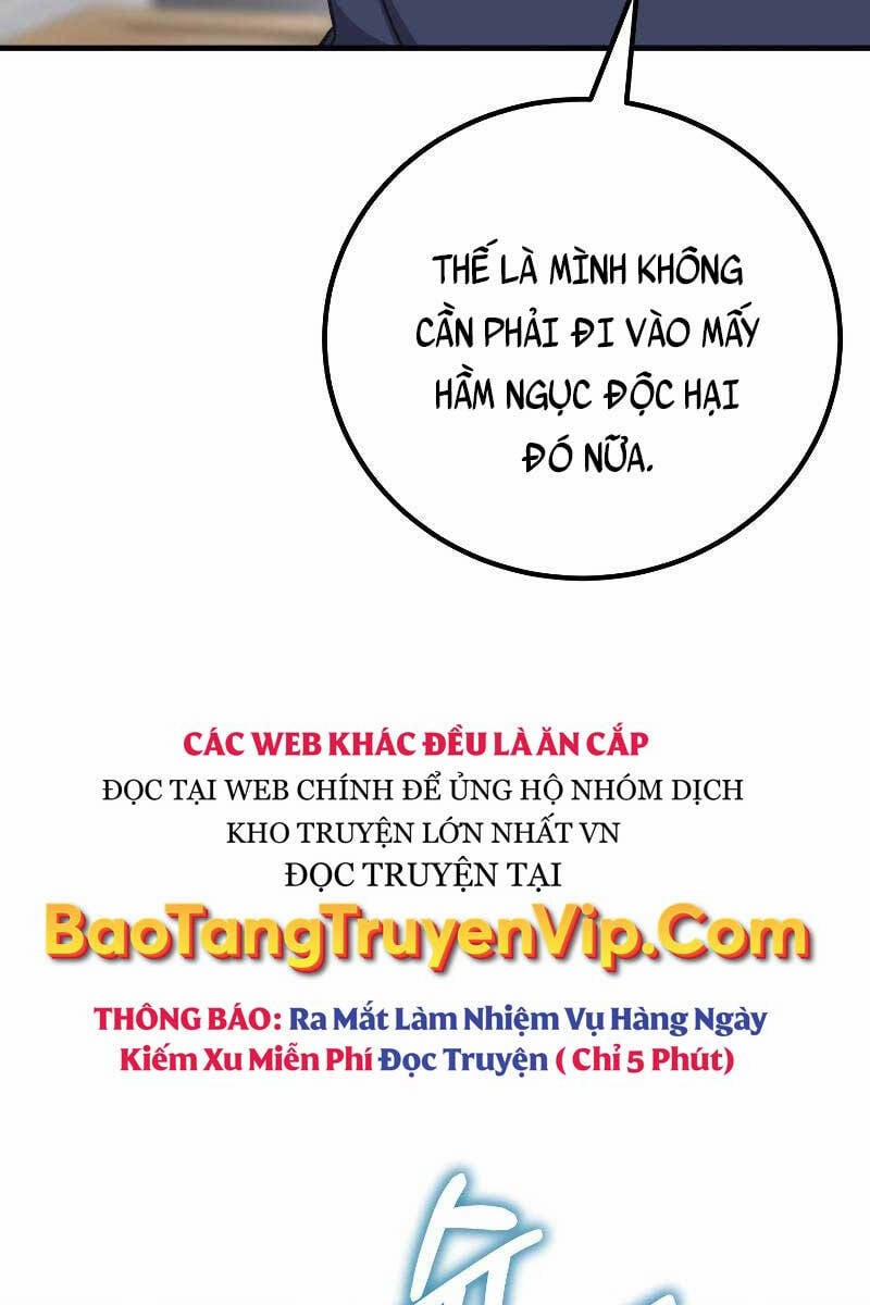 manhwax10.com - Truyện Manhwa Độc Cô Dược Sư Chương 30 Trang 70