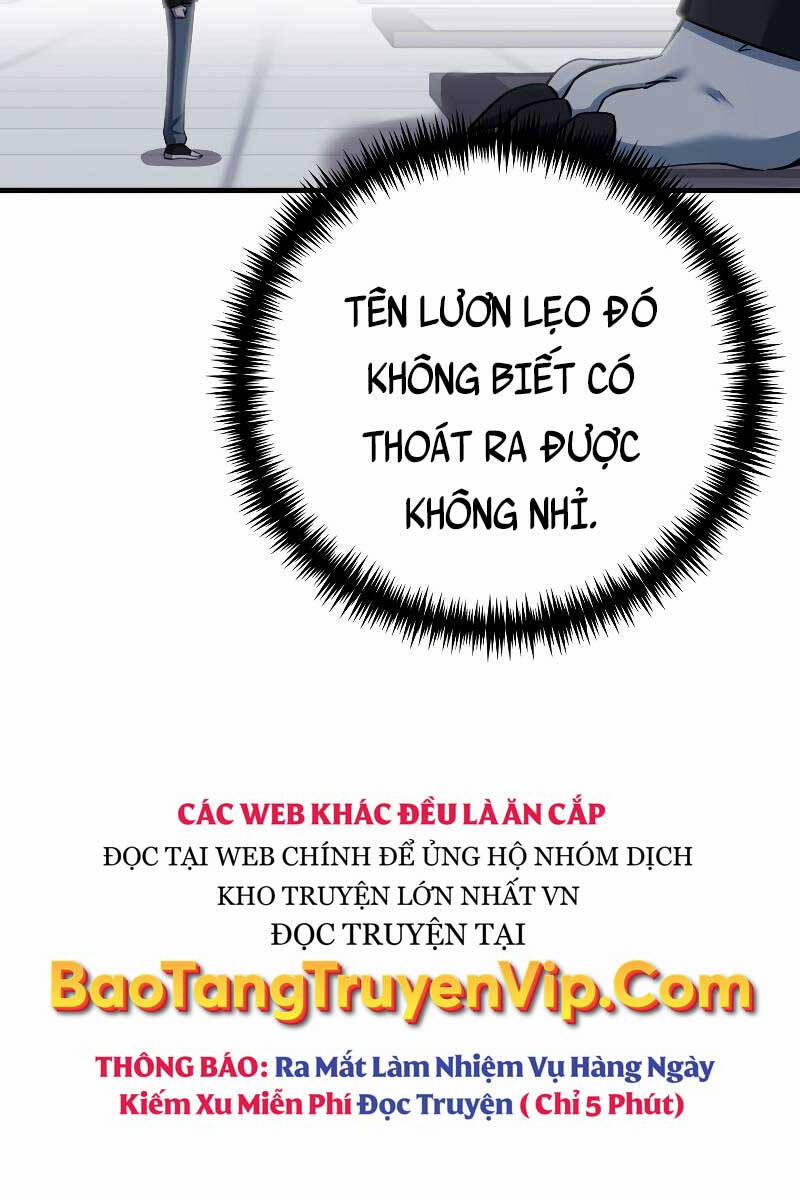 manhwax10.com - Truyện Manhwa Độc Cô Dược Sư Chương 30 Trang 84