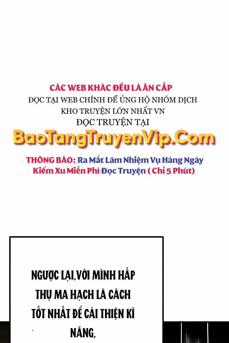 manhwax10.com - Truyện Manhwa Độc Cô Dược Sư Chương 30 Trang 98