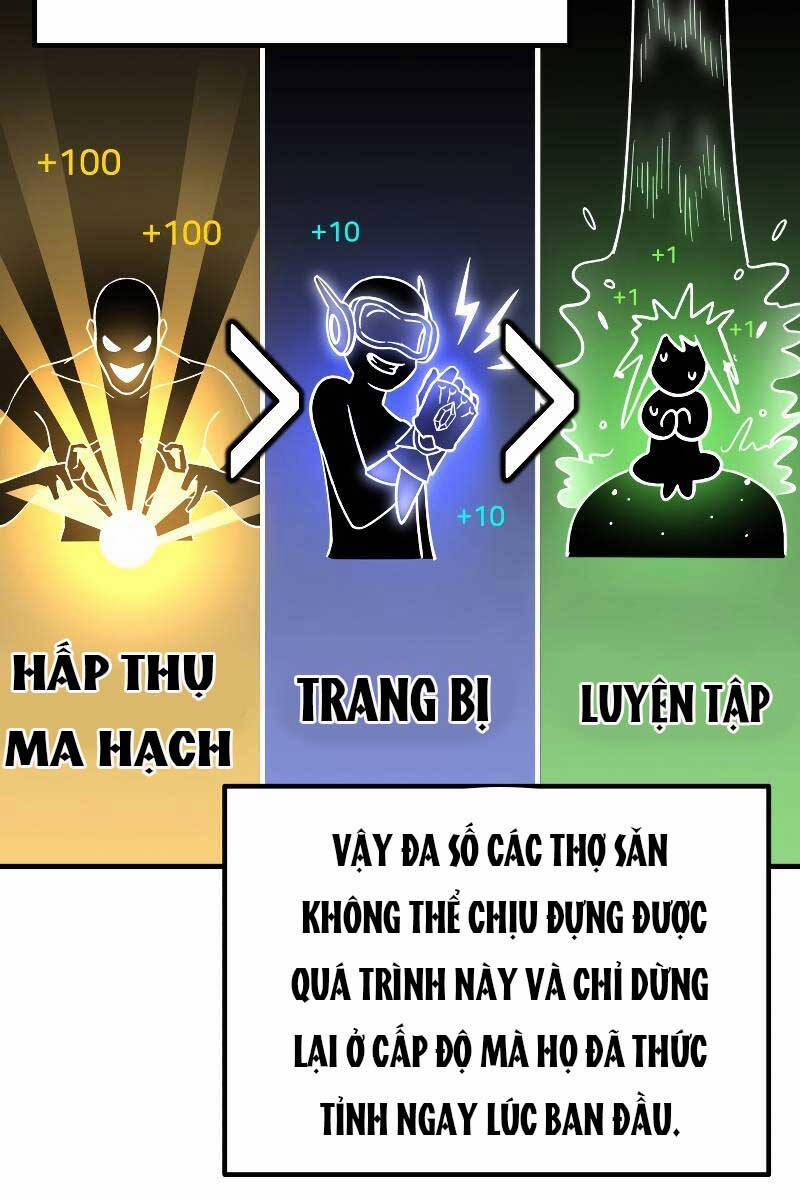 manhwax10.com - Truyện Manhwa Độc Cô Dược Sư Chương 30 Trang 99