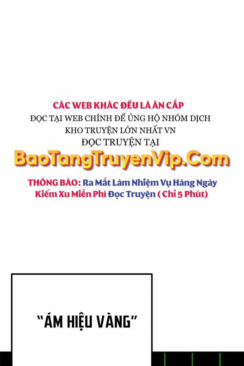 manhwax10.com - Truyện Manhwa Độc Cô Dược Sư Chương 31 Trang 36