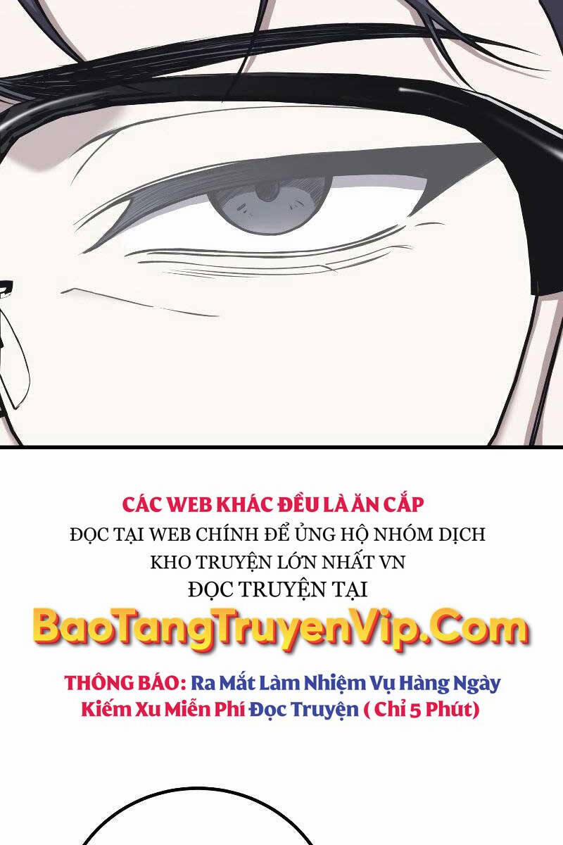 manhwax10.com - Truyện Manhwa Độc Cô Dược Sư Chương 31 Trang 47