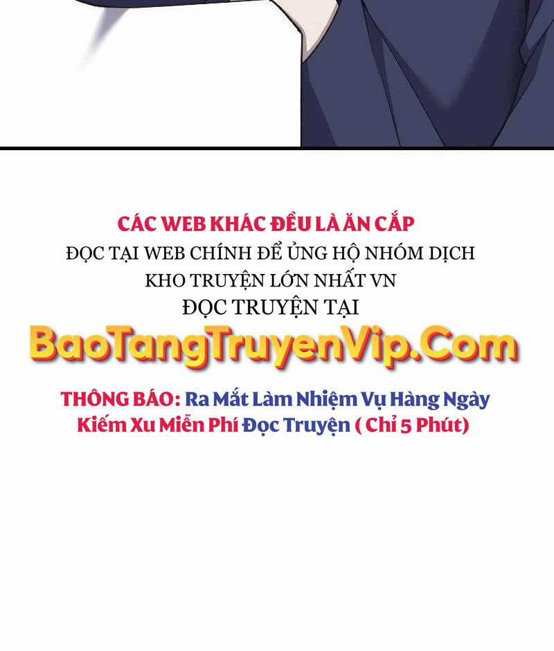 manhwax10.com - Truyện Manhwa Độc Cô Dược Sư Chương 31 Trang 60