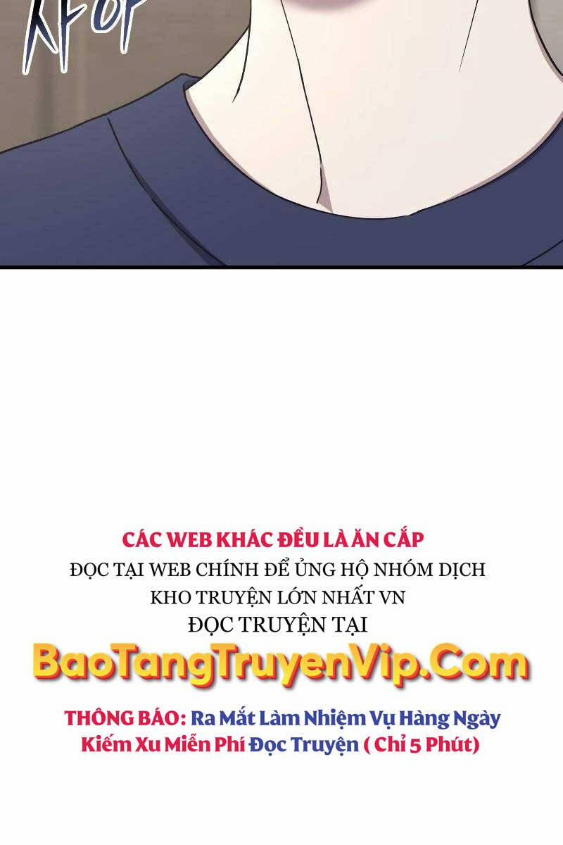 manhwax10.com - Truyện Manhwa Độc Cô Dược Sư Chương 31 Trang 69