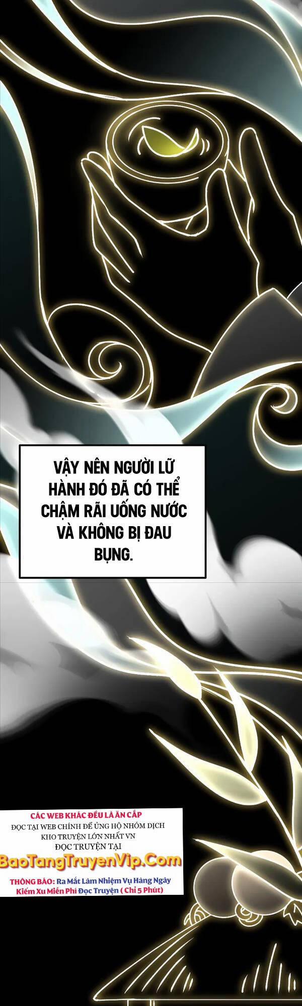 manhwax10.com - Truyện Manhwa Độc Cô Dược Sư Chương 32 Trang 2