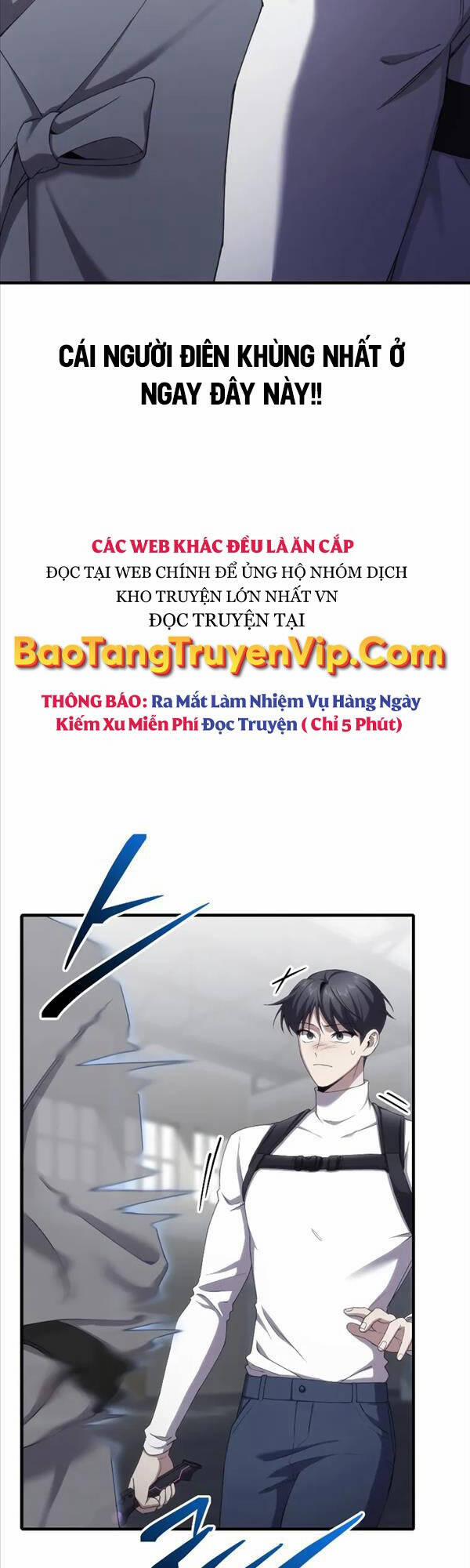 manhwax10.com - Truyện Manhwa Độc Cô Dược Sư Chương 32 Trang 18