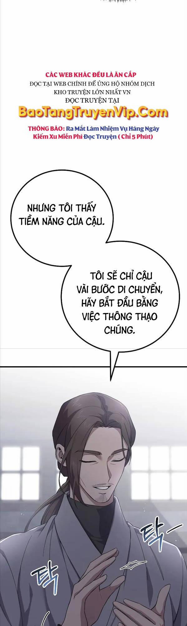 manhwax10.com - Truyện Manhwa Độc Cô Dược Sư Chương 32 Trang 40