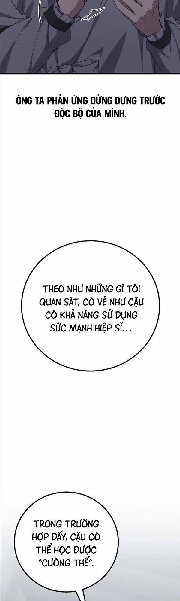 manhwax10.com - Truyện Manhwa Độc Cô Dược Sư Chương 32 Trang 41