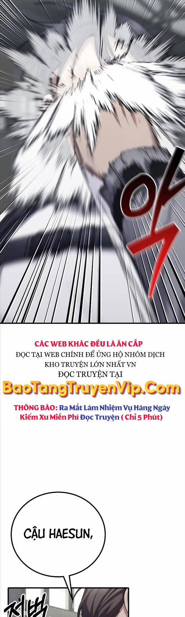 manhwax10.com - Truyện Manhwa Độc Cô Dược Sư Chương 32 Trang 10