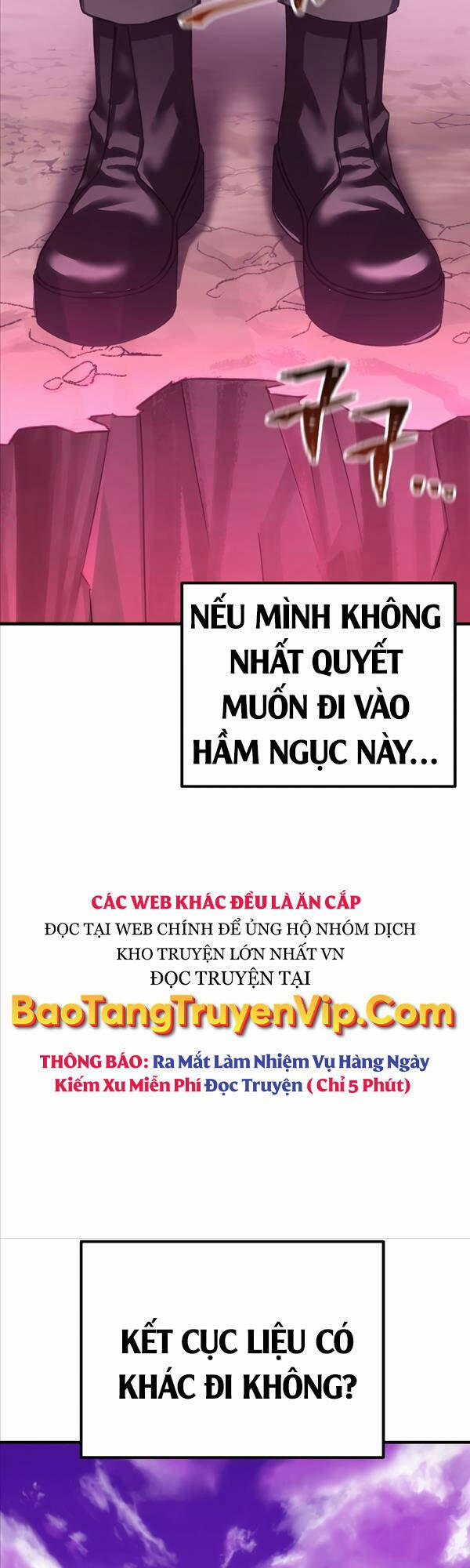 manhwax10.com - Truyện Manhwa Độc Cô Dược Sư Chương 33 Trang 55