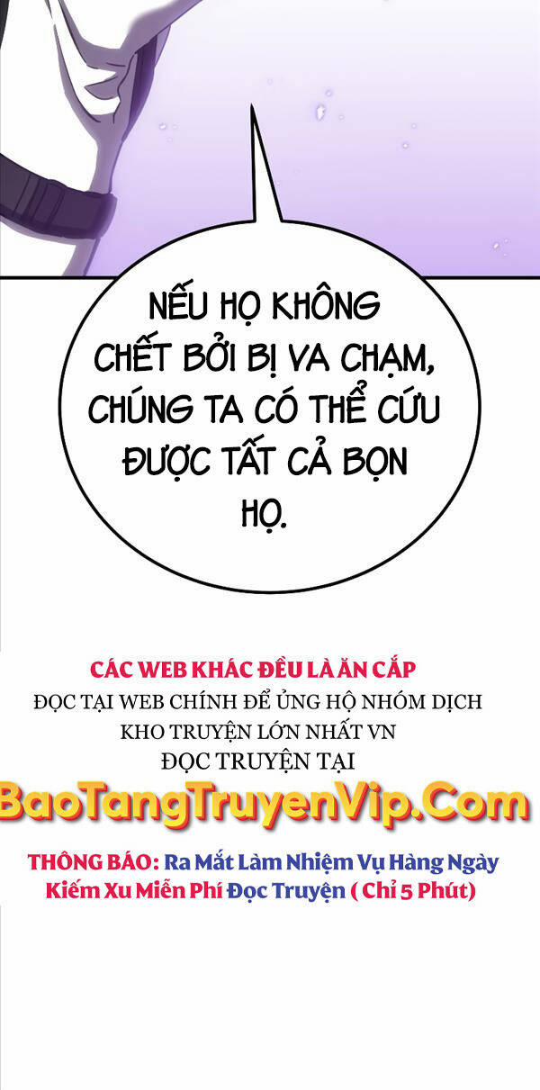 manhwax10.com - Truyện Manhwa Độc Cô Dược Sư Chương 33 Trang 61