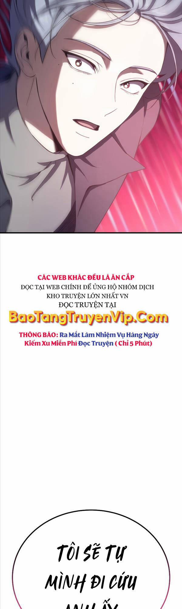 manhwax10.com - Truyện Manhwa Độc Cô Dược Sư Chương 33 Trang 77