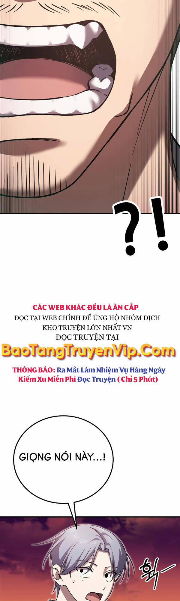 manhwax10.com - Truyện Manhwa Độc Cô Dược Sư Chương 34 Trang 40