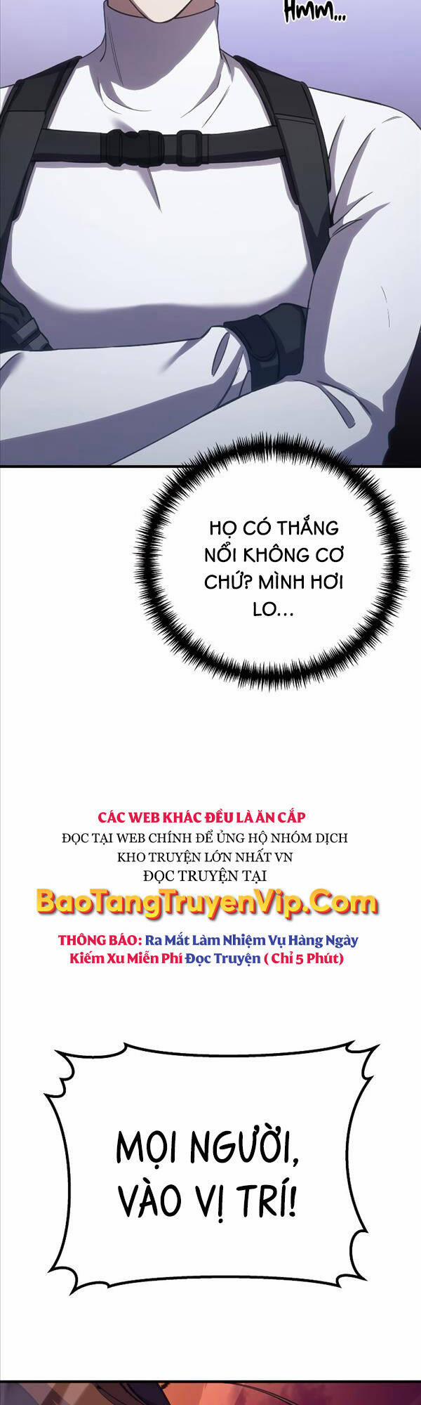 manhwax10.com - Truyện Manhwa Độc Cô Dược Sư Chương 34 Trang 45