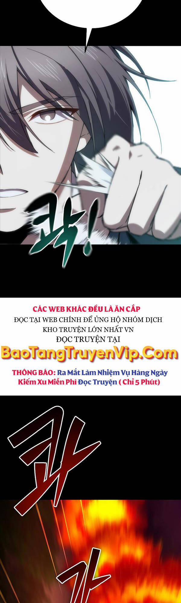 manhwax10.com - Truyện Manhwa Độc Cô Dược Sư Chương 34 Trang 52