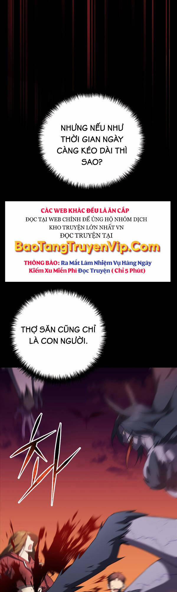 manhwax10.com - Truyện Manhwa Độc Cô Dược Sư Chương 34 Trang 62