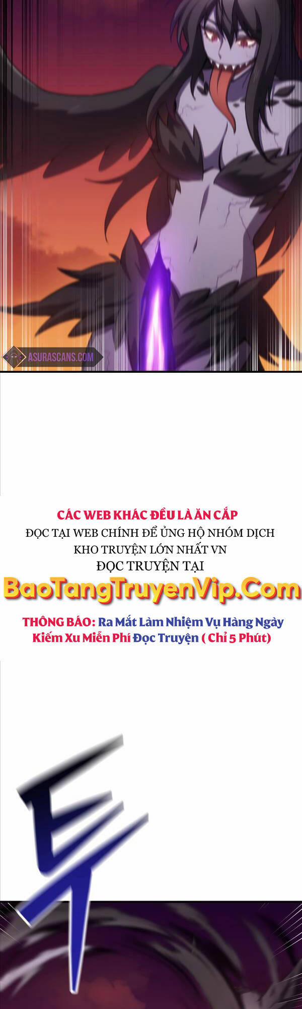 manhwax10.com - Truyện Manhwa Độc Cô Dược Sư Chương 35 Trang 17