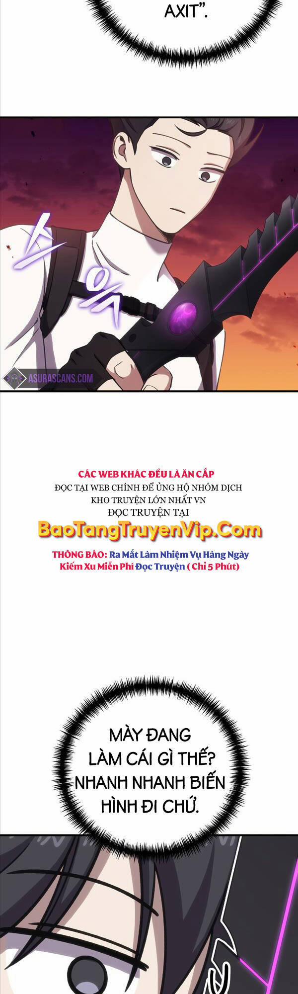 manhwax10.com - Truyện Manhwa Độc Cô Dược Sư Chương 35 Trang 32