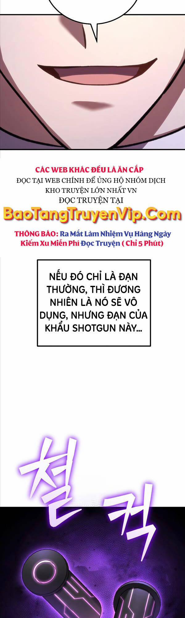 manhwax10.com - Truyện Manhwa Độc Cô Dược Sư Chương 35 Trang 43