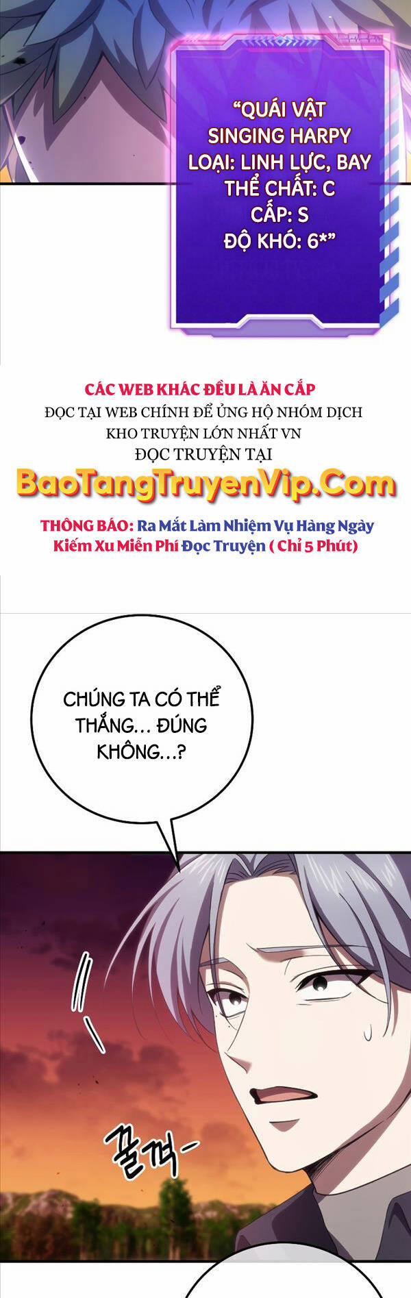 manhwax10.com - Truyện Manhwa Độc Cô Dược Sư Chương 35 Trang 56