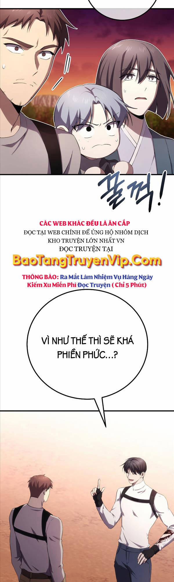 manhwax10.com - Truyện Manhwa Độc Cô Dược Sư Chương 36 Trang 16