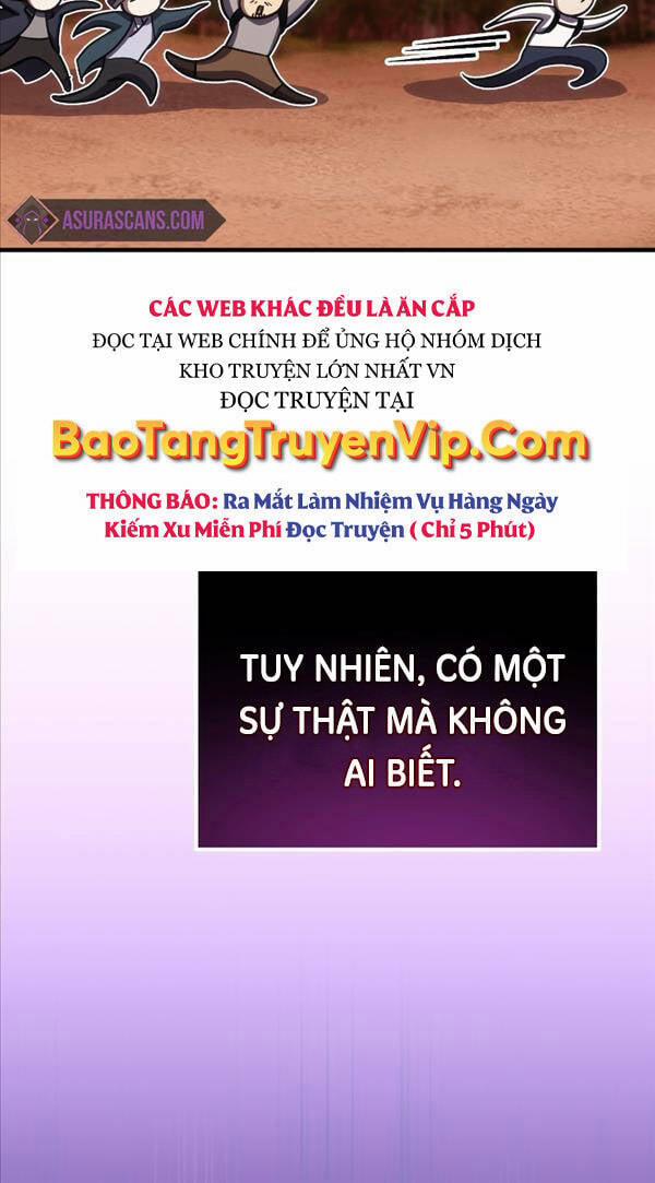 manhwax10.com - Truyện Manhwa Độc Cô Dược Sư Chương 36 Trang 23