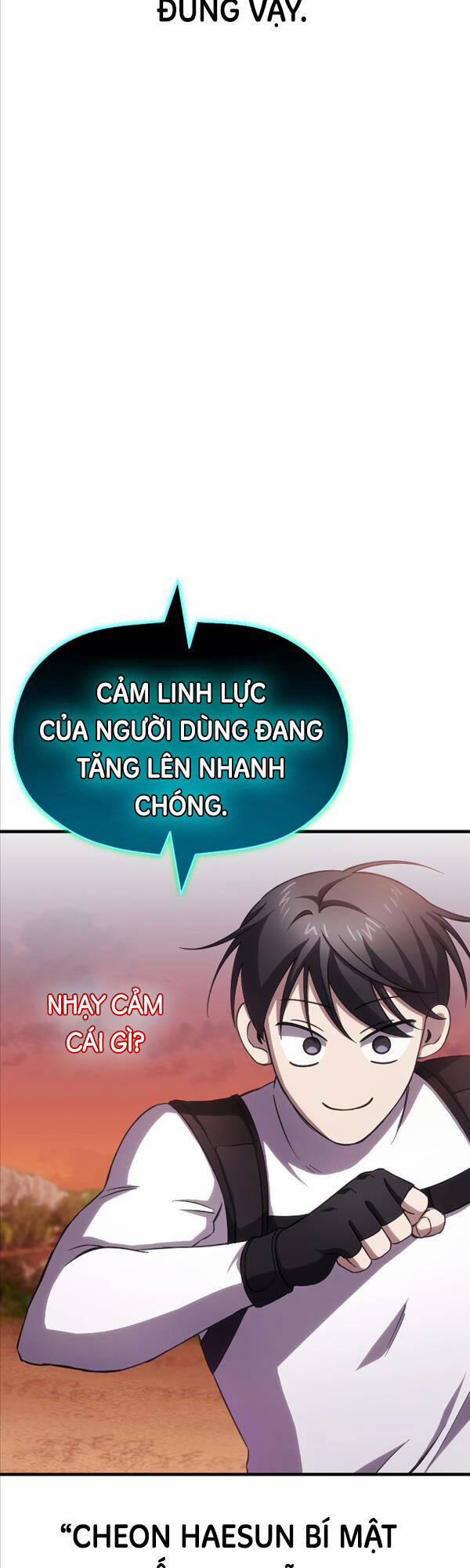 manhwax10.com - Truyện Manhwa Độc Cô Dược Sư Chương 36 Trang 27