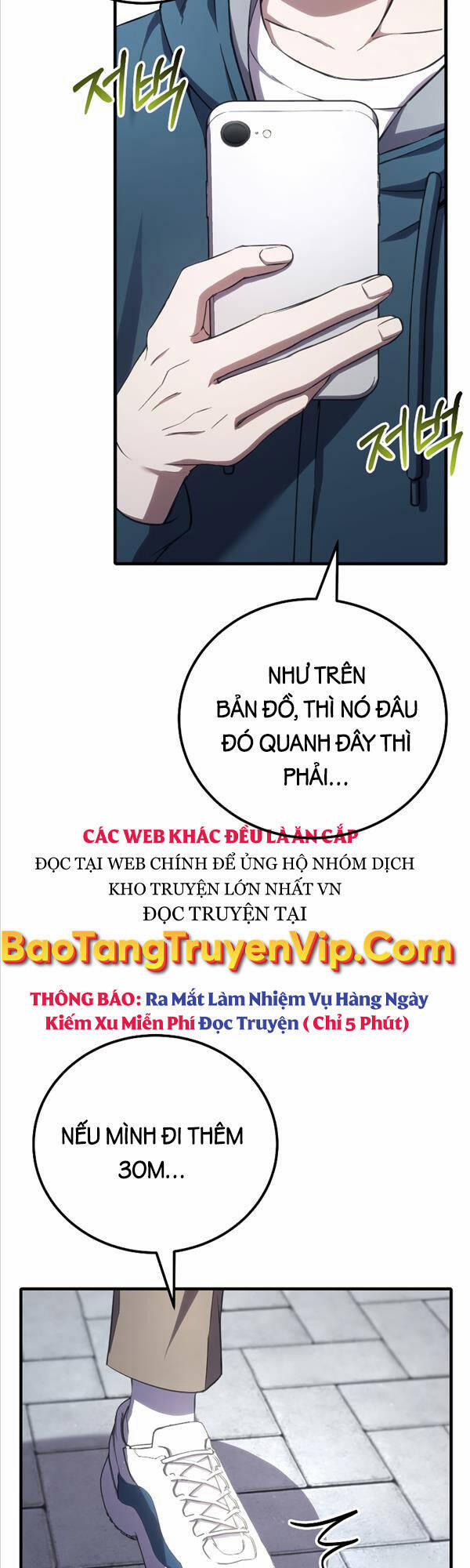 manhwax10.com - Truyện Manhwa Độc Cô Dược Sư Chương 36 Trang 33