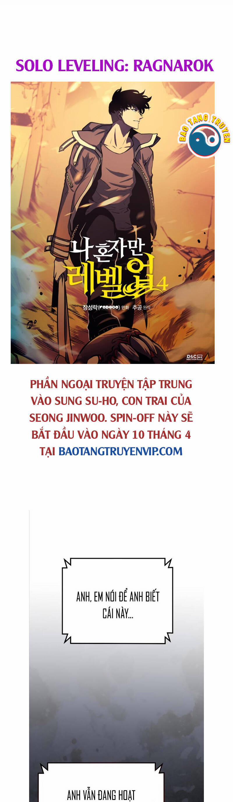 manhwax10.com - Truyện Manhwa Độc Cô Dược Sư Chương 36 Trang 48